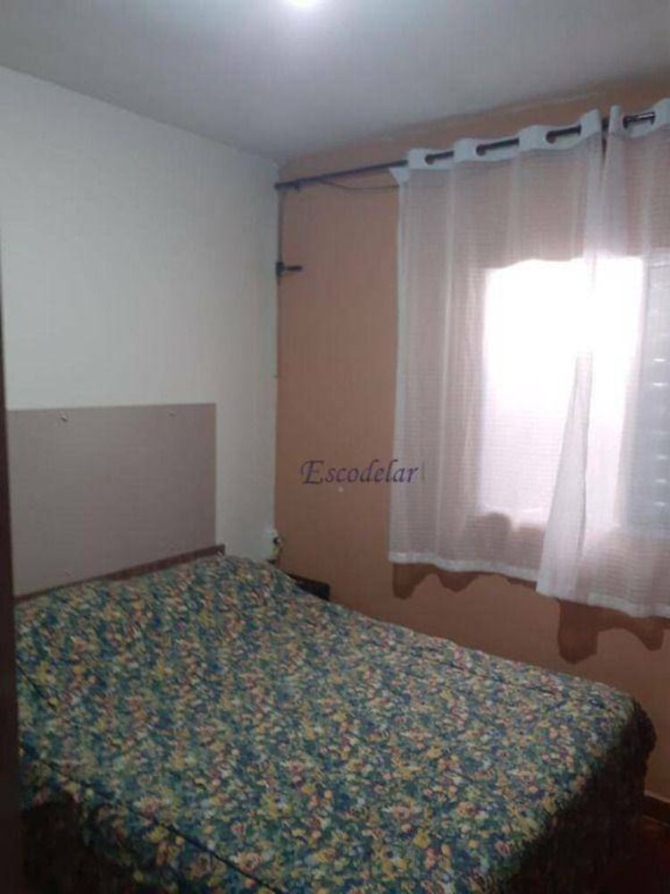 Sobrado, 4 quartos, 170 m² - Foto 10