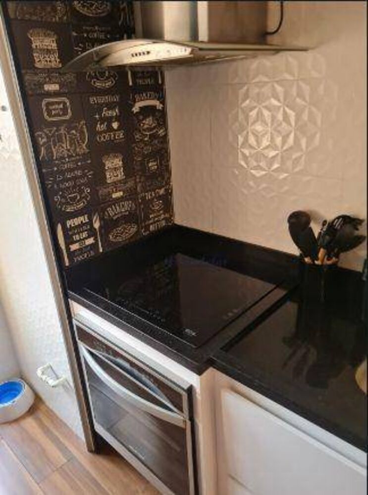 Apartamento, 2 quartos, 50 m² - Foto 16