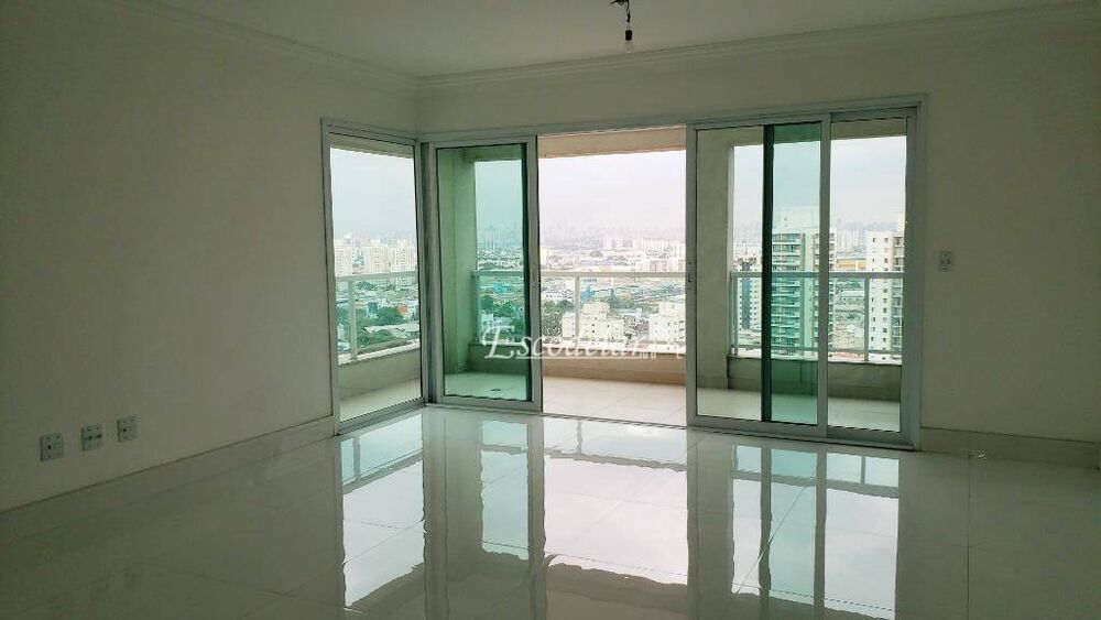 Apartamento, 4 quartos, 146 m² - Foto 4
