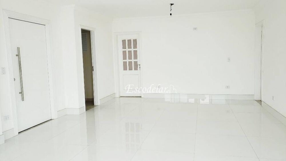Apartamento, 4 quartos, 146 m² - Foto 2