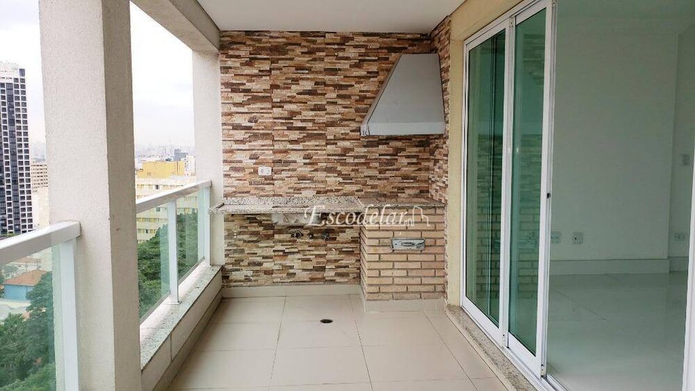 Apartamento, 4 quartos, 146 m² - Foto 1