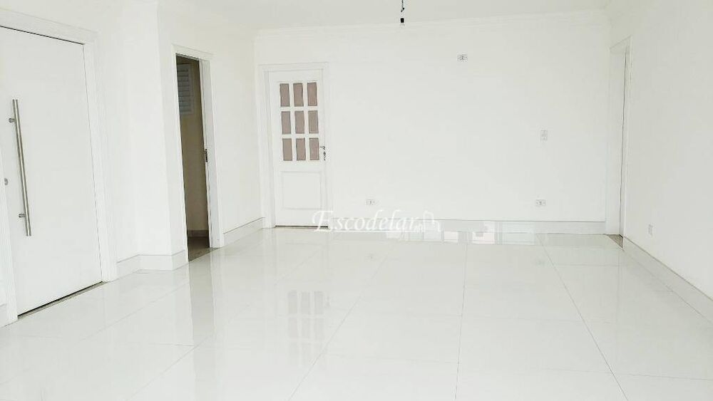 Apartamento, 4 quartos, 146 m² - Foto 3