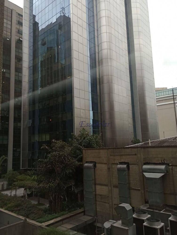 Sala-Conjunto, 70 m² - Foto 1