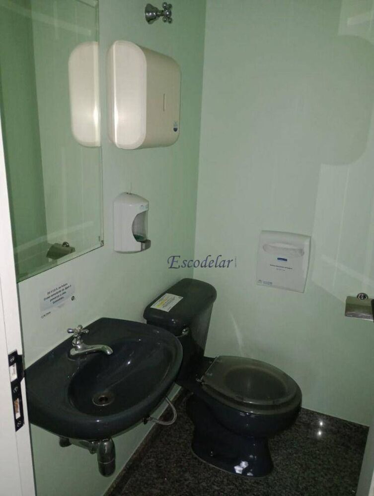 Sala-Conjunto, 70 m² - Foto 4