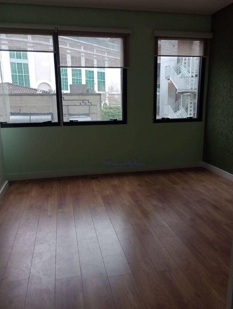 Sala-Conjunto, 70 m² - Foto 2
