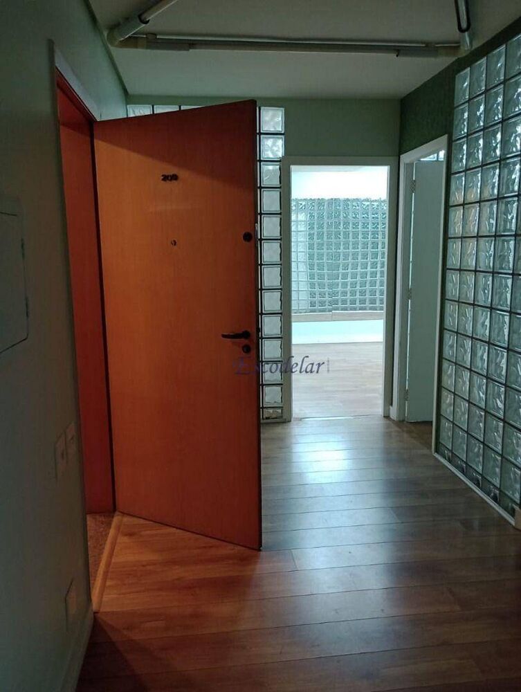 Sala-Conjunto, 70 m² - Foto 3