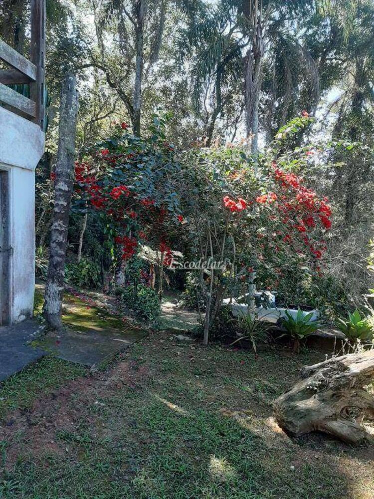Casa de Condomínio, 2 quartos - Foto 11