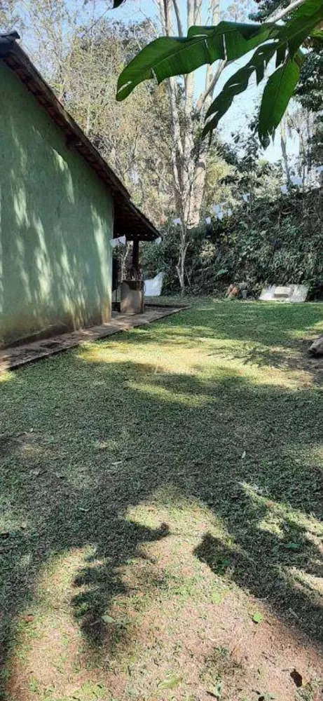 Casa de Condomínio, 2 quartos - Foto 3