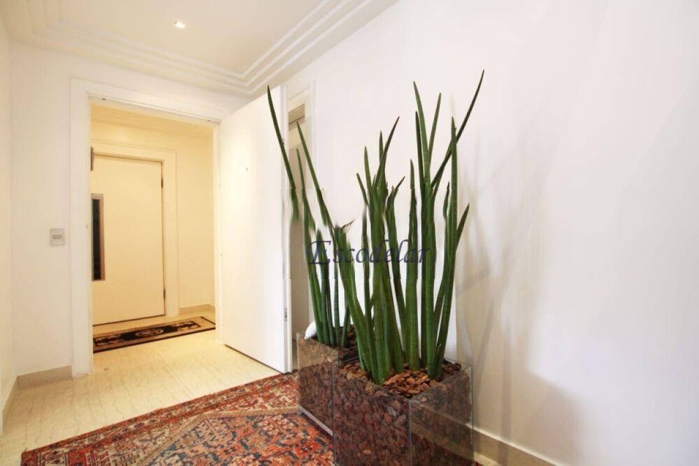 Cobertura, 4 quartos, 435 m² - Foto 9