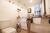 Cobertura, 4 quartos, 435 m² - Foto 4