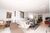 Cobertura, 4 quartos, 435 m² - Foto 3