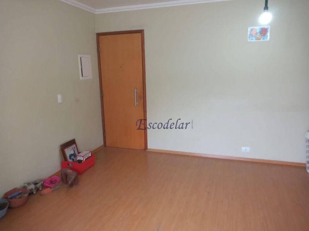 Apartamento, 3 quartos, 67 m² - Foto 4