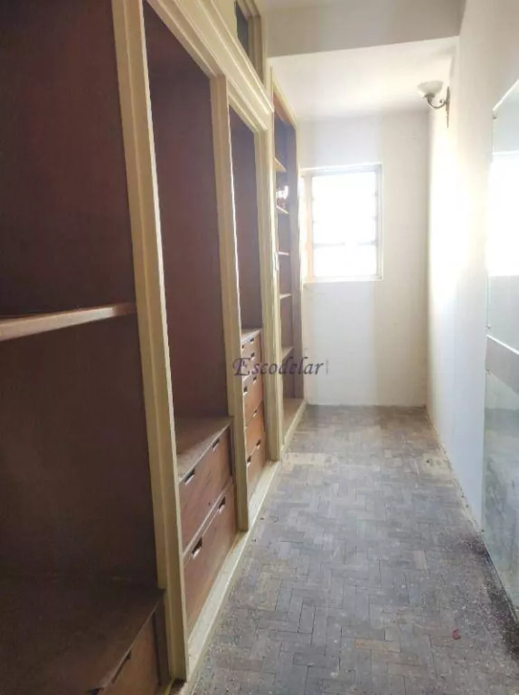 Apartamento para alugar com 3 quartos, 281m² - Foto 7