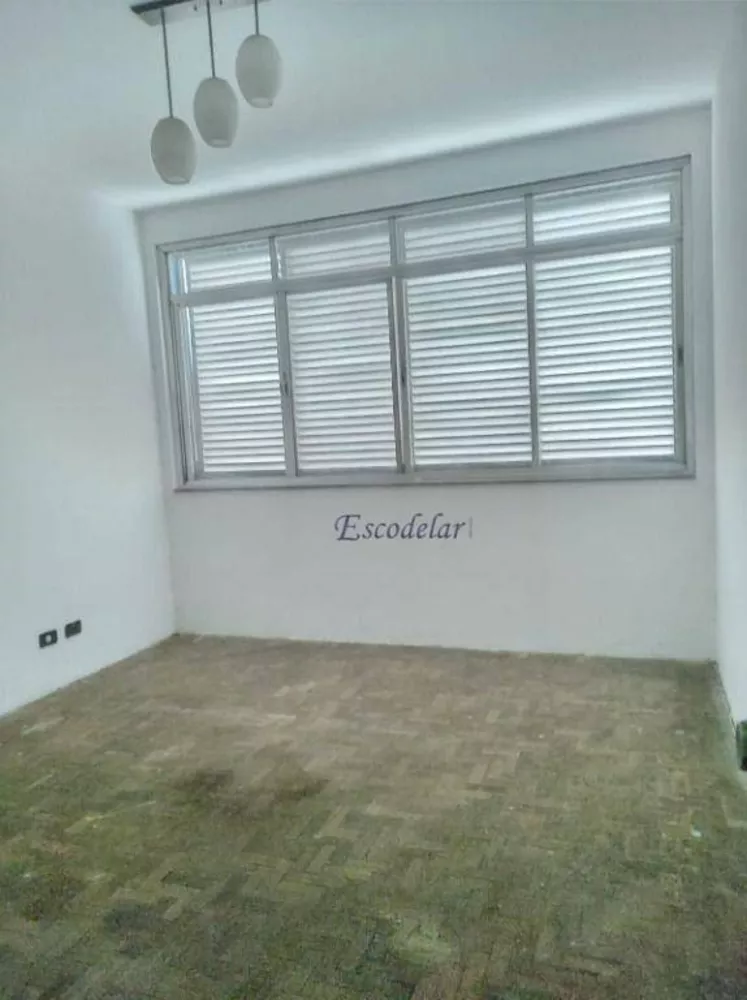 Apartamento para alugar com 3 quartos, 281m² - Foto 6