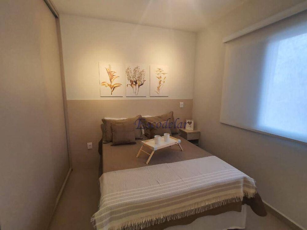 Apartamento, 2 quartos, 60 m² - Foto 20