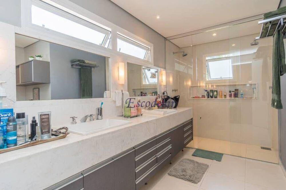 Casa à venda com 5 quartos, 720m² - Foto 19