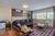 Casa, 5 quartos, 720 m² - Foto 17