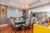 Casa, 5 quartos, 720 m² - Foto 10