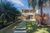 Casa, 5 quartos, 720 m² - Foto 3