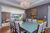Casa, 5 quartos, 720 m² - Foto 7