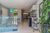 Casa, 5 quartos, 720 m² - Foto 13