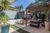 Casa, 5 quartos, 720 m² - Foto 6