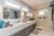 Casa, 5 quartos, 720 m² - Foto 19