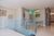 Casa, 5 quartos, 720 m² - Foto 12