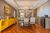 Casa, 5 quartos, 720 m² - Foto 8