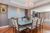 Casa, 5 quartos, 720 m² - Foto 11