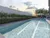 Kitnet-Studio, 39 m² - Foto 4