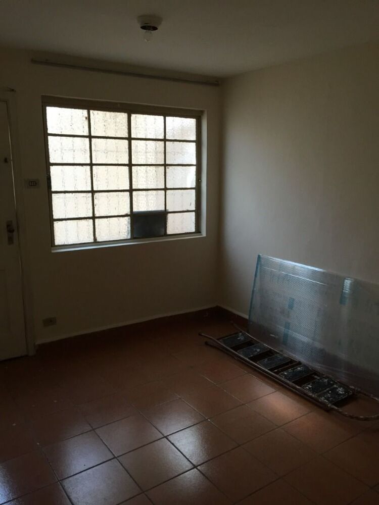 Casa à venda com 4 quartos, 254m² - Foto 9