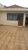 Casa, 4 quartos, 254 m² - Foto 20