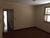 Casa, 4 quartos, 254 m² - Foto 5