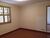 Casa, 4 quartos, 254 m² - Foto 4