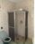 Casa, 4 quartos, 254 m² - Foto 15