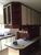 Casa, 4 quartos, 254 m² - Foto 3