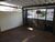 Casa, 4 quartos, 254 m² - Foto 2