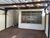 Casa, 4 quartos, 254 m² - Foto 1