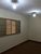 Casa, 4 quartos, 254 m² - Foto 10
