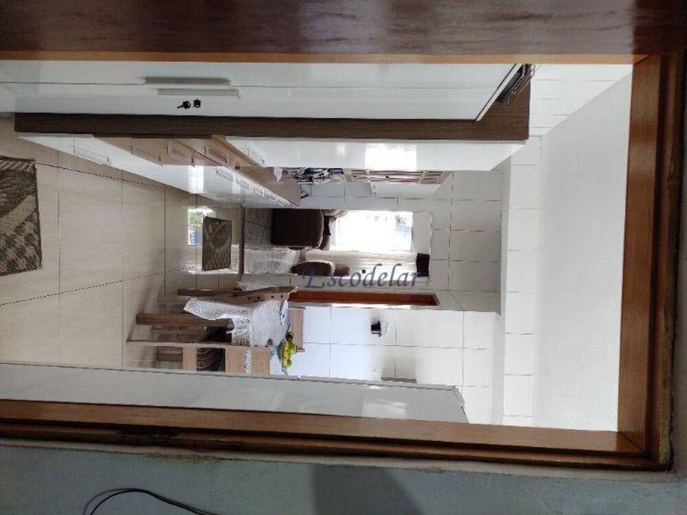 Casa, 4 quartos, 260 m² - Foto 8