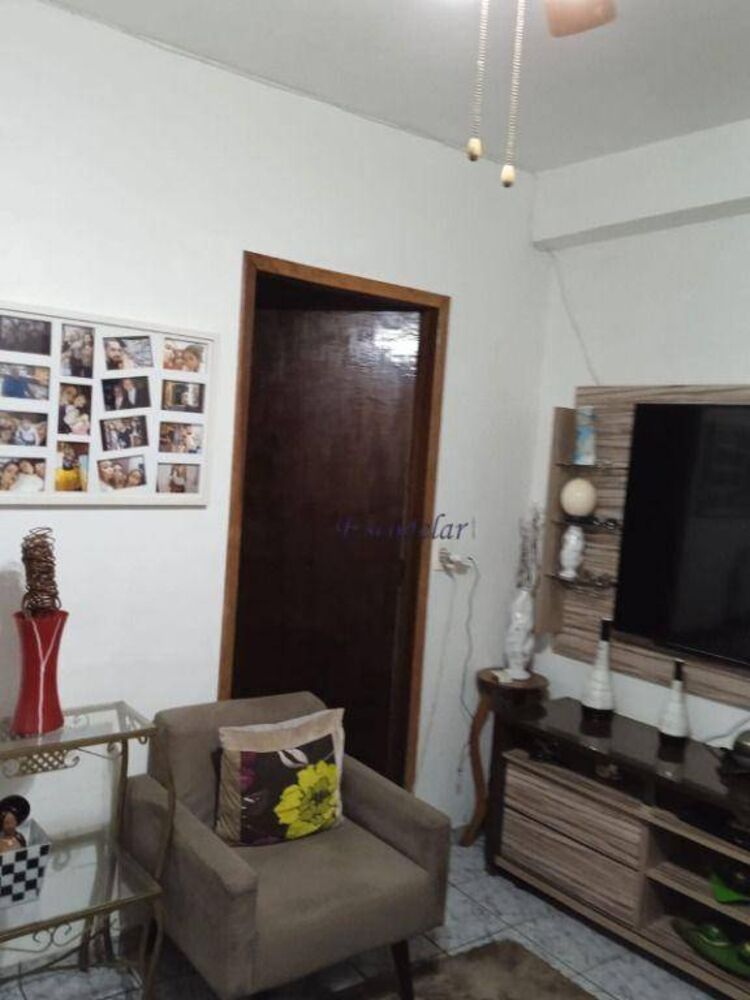 Casa, 4 quartos, 260 m² - Foto 2