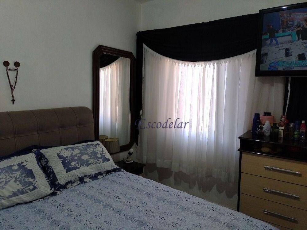 Casa, 4 quartos, 260 m² - Foto 3