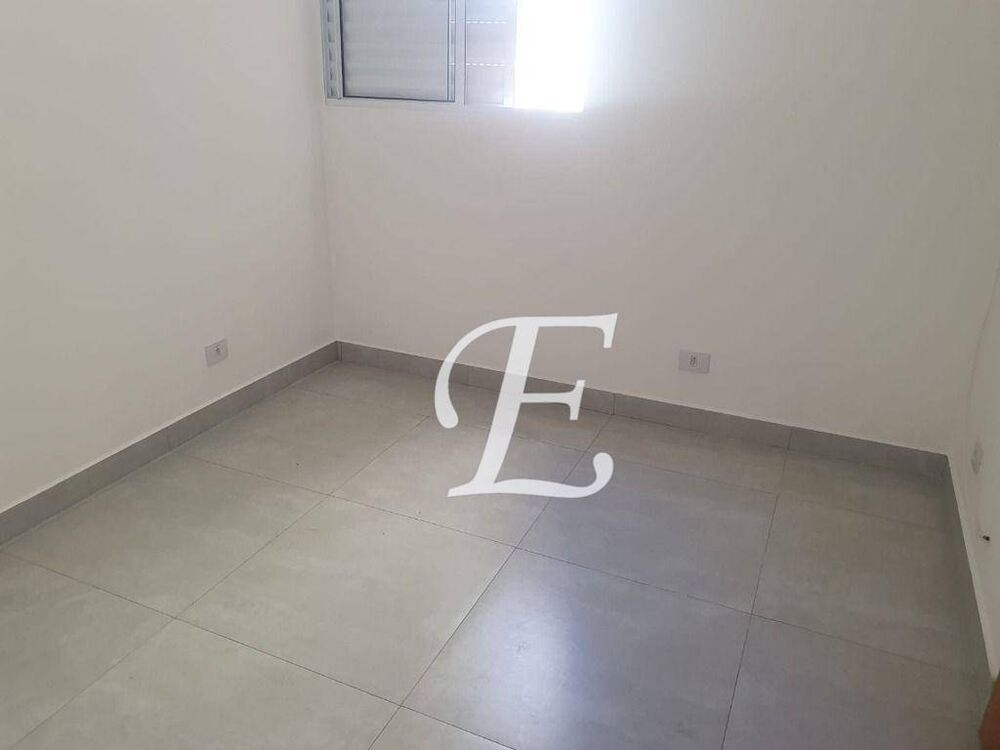 Apartamento, 1 quarto, 28 m² - Foto 3