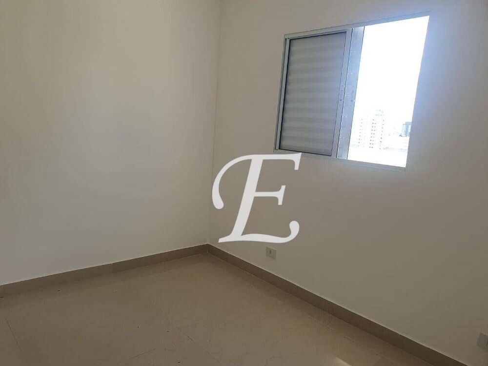 Apartamento, 1 quarto, 28 m² - Foto 4