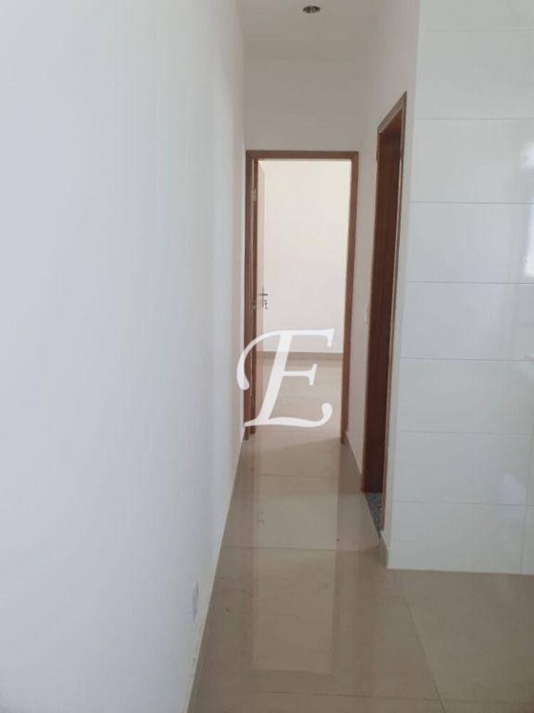 Apartamento, 1 quarto, 28 m² - Foto 1
