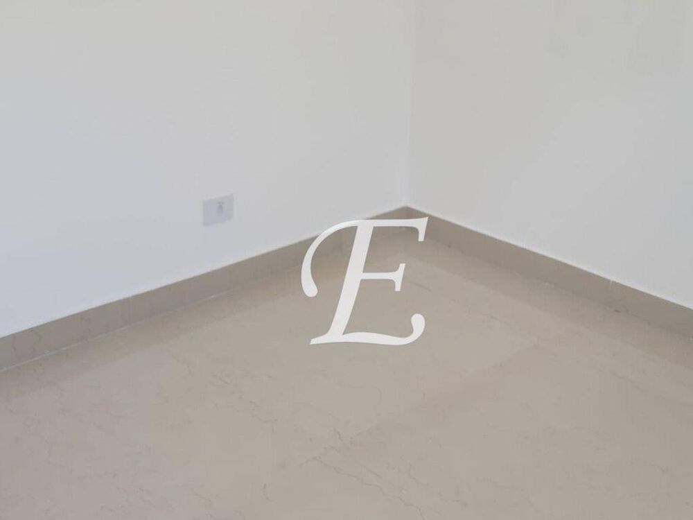Apartamento, 1 quarto, 28 m² - Foto 2