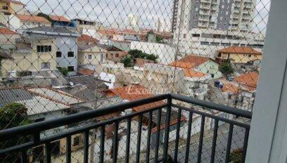 Apartamento, 2 quartos, 67 m² - Foto 4