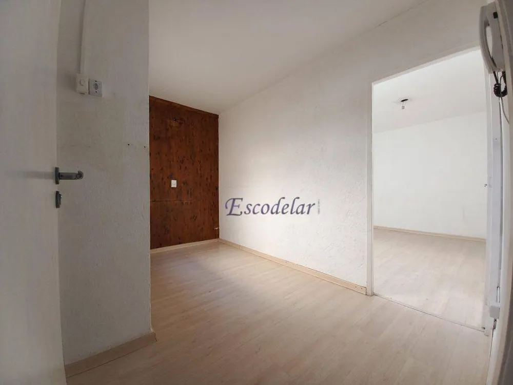 Sala-Conjunto, 27 m² - Foto 3
