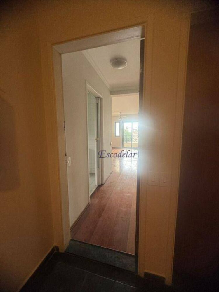 Apartamento, 3 quartos, 75 m² - Foto 2